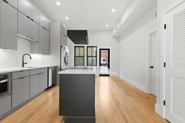 421 High St 101A, Medford, MA 02155