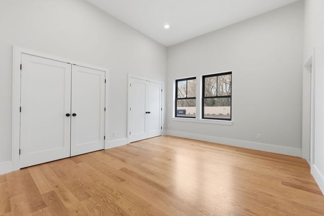 421 High St 101A, Medford, MA 02155