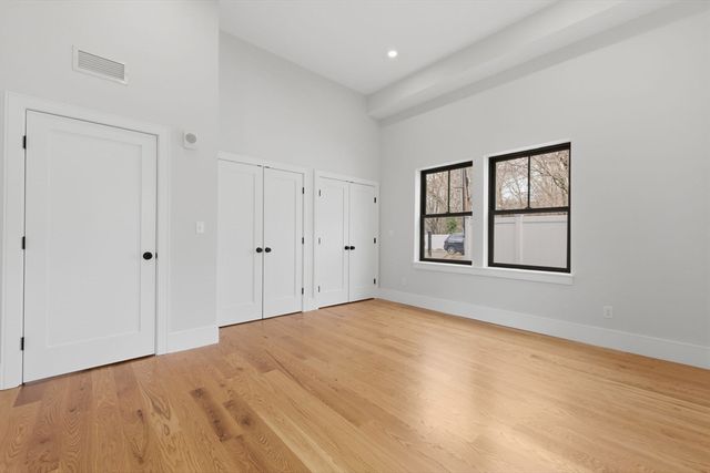 421 High St 101A, Medford, MA 02155