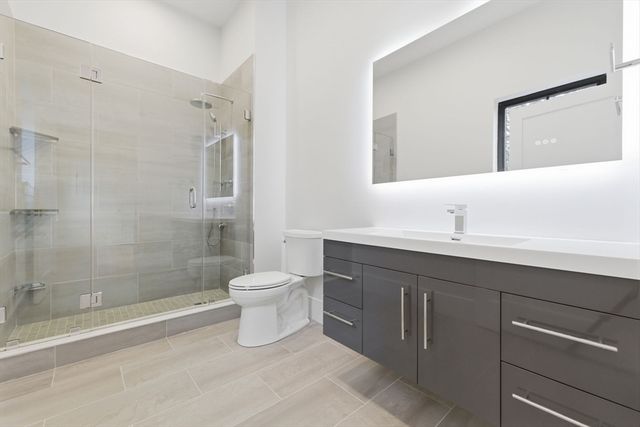 421 High St 101A, Medford, MA 02155