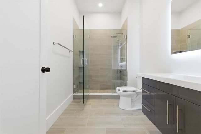 421 High St 101A, Medford, MA 02155