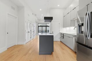 421 High St 101A, Medford, MA 02155