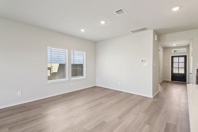18459 Landing Meadows Lane, New Caney, TX 77357