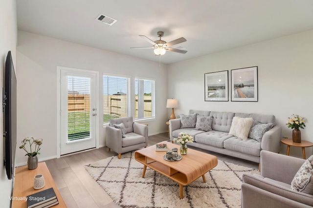 18459 Landing Meadows Lane, New Caney, TX 77357