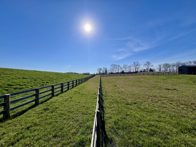 2250 Elkton Pike, Pulaski, TN 38478