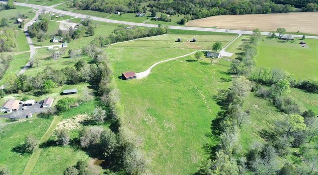 2250 Elkton Pike, Pulaski, TN 38478