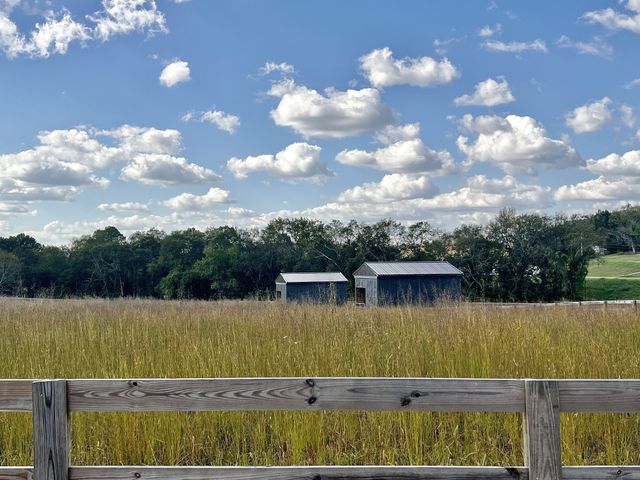 2250 Elkton Pike, Pulaski, TN 38478