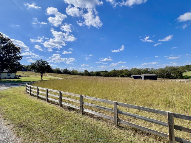 2250 Elkton Pike, Pulaski, TN 38478