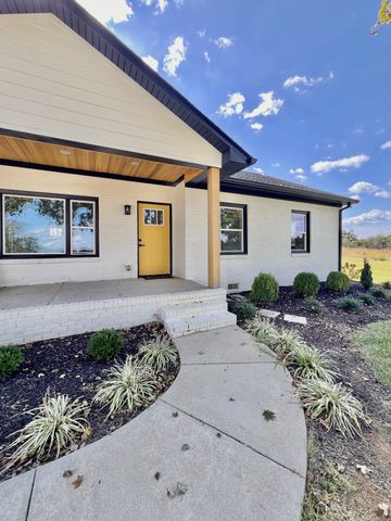 2250 Elkton Pike, Pulaski, TN 38478