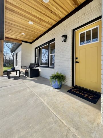 2250 Elkton Pike, Pulaski, TN 38478