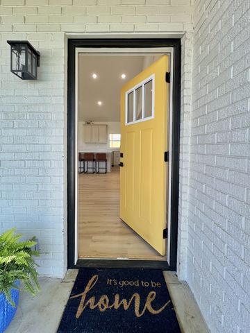 2250 Elkton Pike, Pulaski, TN 38478