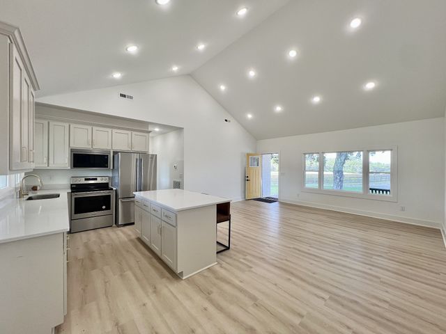 2250 Elkton Pike, Pulaski, TN 38478