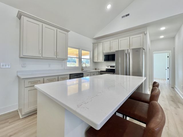 2250 Elkton Pike, Pulaski, TN 38478