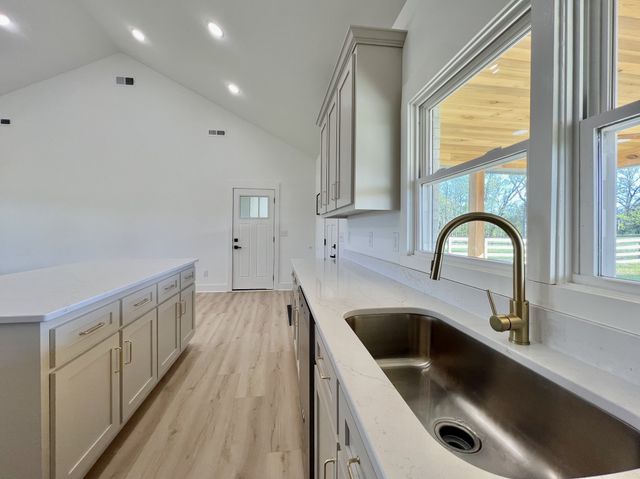 2250 Elkton Pike, Pulaski, TN 38478