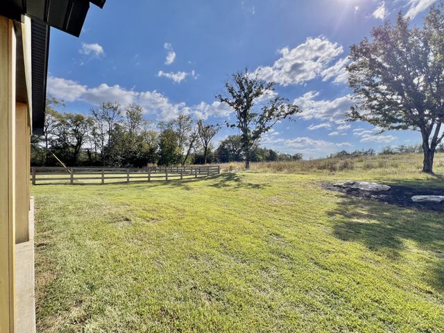 2250 Elkton Pike, Pulaski, TN 38478