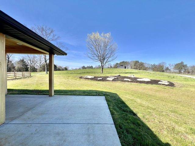 2250 Elkton Pike, Pulaski, TN 38478