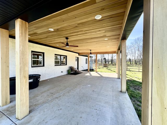 2250 Elkton Pike, Pulaski, TN 38478