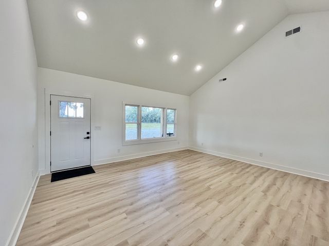 2250 Elkton Pike, Pulaski, TN 38478