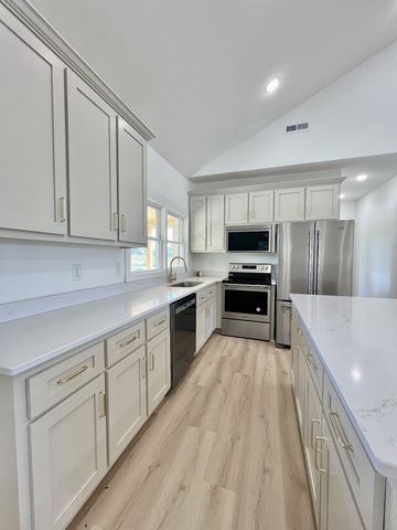 2250 Elkton Pike, Pulaski, TN 38478