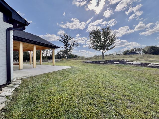 2250 Elkton Pike, Pulaski, TN 38478