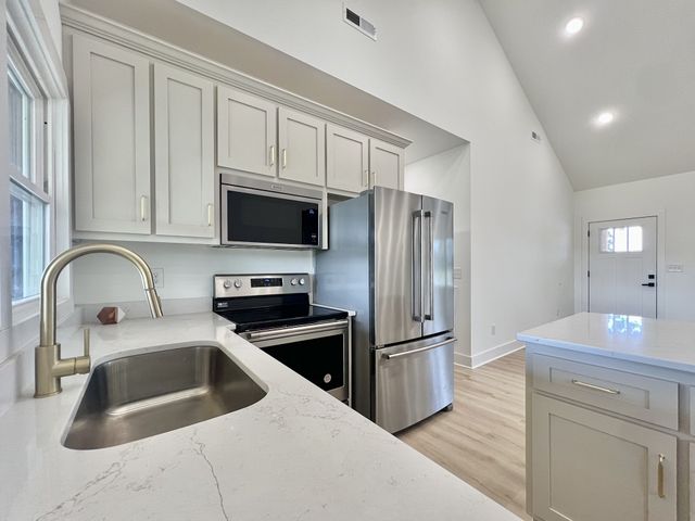 2250 Elkton Pike, Pulaski, TN 38478