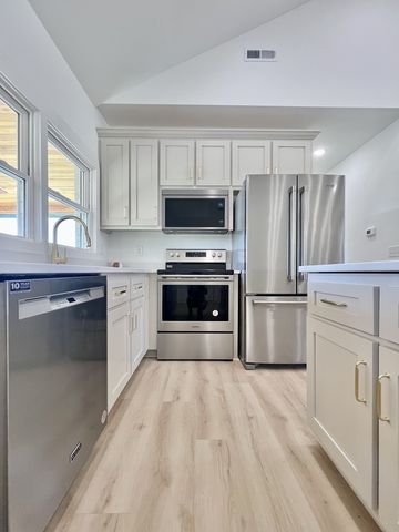 2250 Elkton Pike, Pulaski, TN 38478