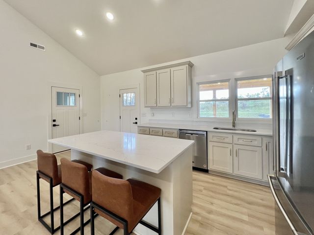 2250 Elkton Pike, Pulaski, TN 38478