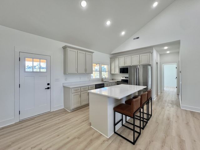 2250 Elkton Pike, Pulaski, TN 38478