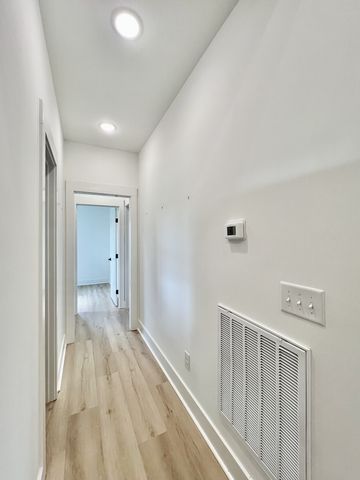 2250 Elkton Pike, Pulaski, TN 38478