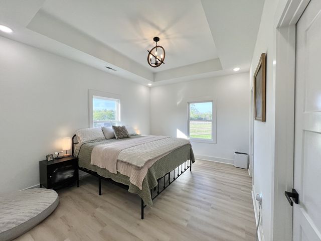 2250 Elkton Pike, Pulaski, TN 38478