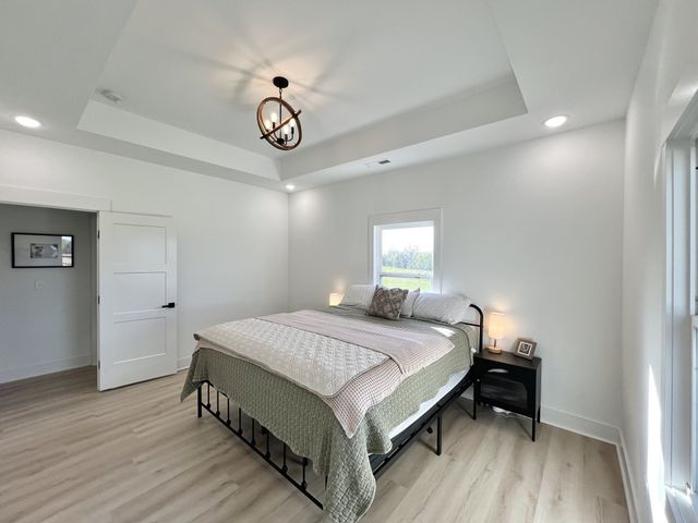 2250 Elkton Pike, Pulaski, TN 38478