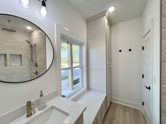 2250 Elkton Pike, Pulaski, TN 38478