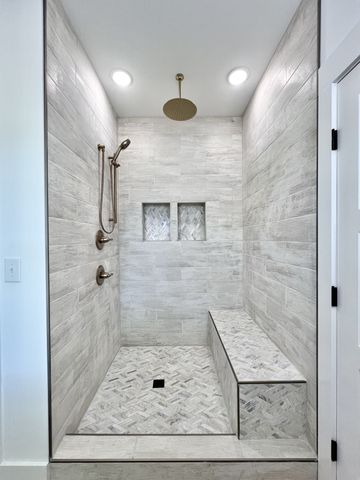 2250 Elkton Pike, Pulaski, TN 38478