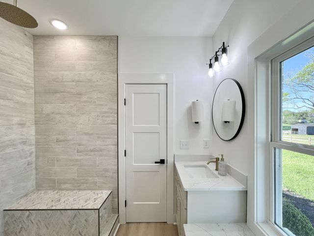 2250 Elkton Pike, Pulaski, TN 38478