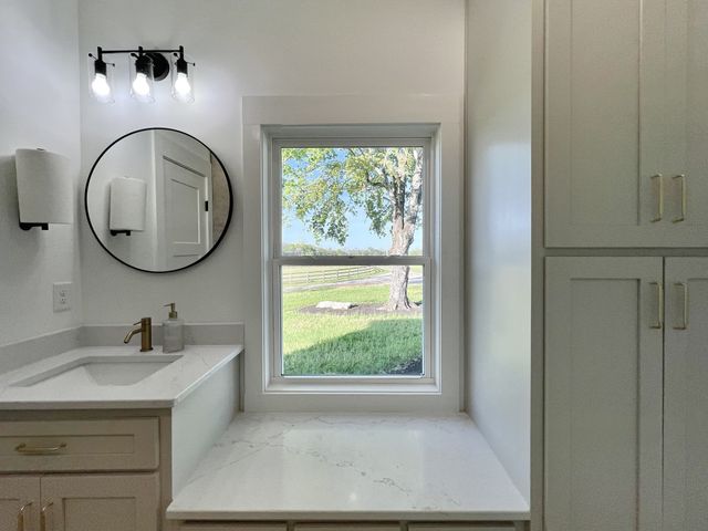 2250 Elkton Pike, Pulaski, TN 38478