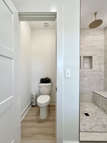 2250 Elkton Pike, Pulaski, TN 38478