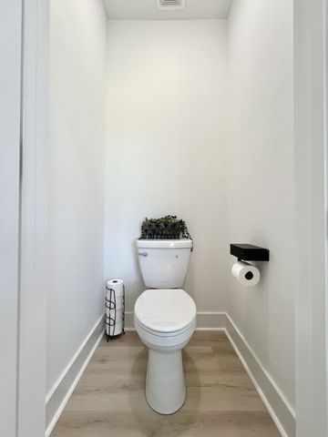 2250 Elkton Pike, Pulaski, TN 38478