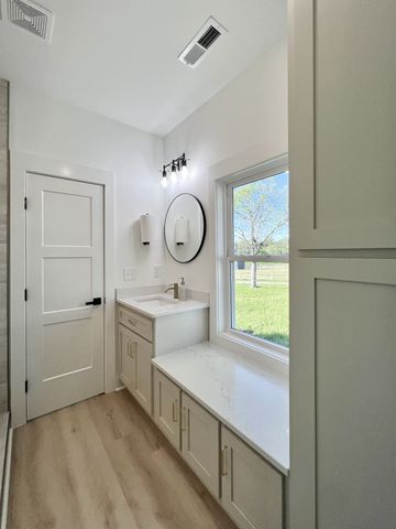 2250 Elkton Pike, Pulaski, TN 38478