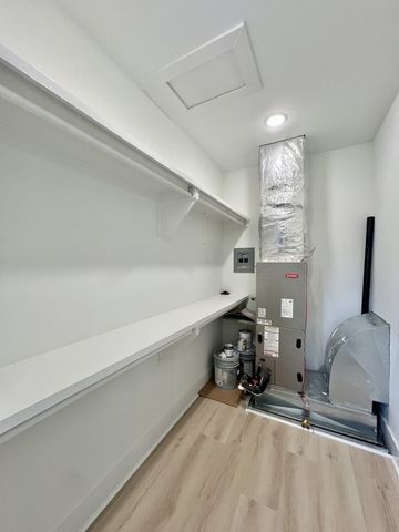 2250 Elkton Pike, Pulaski, TN 38478