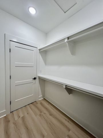 2250 Elkton Pike, Pulaski, TN 38478