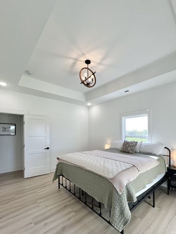 2250 Elkton Pike, Pulaski, TN 38478