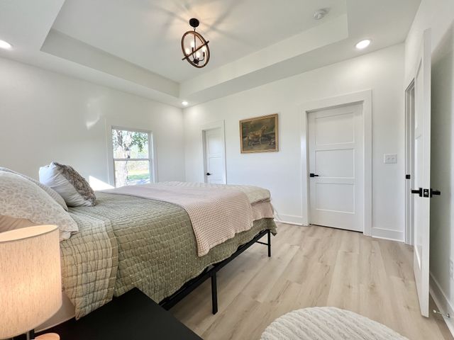 2250 Elkton Pike, Pulaski, TN 38478