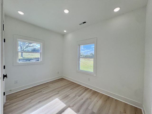 2250 Elkton Pike, Pulaski, TN 38478