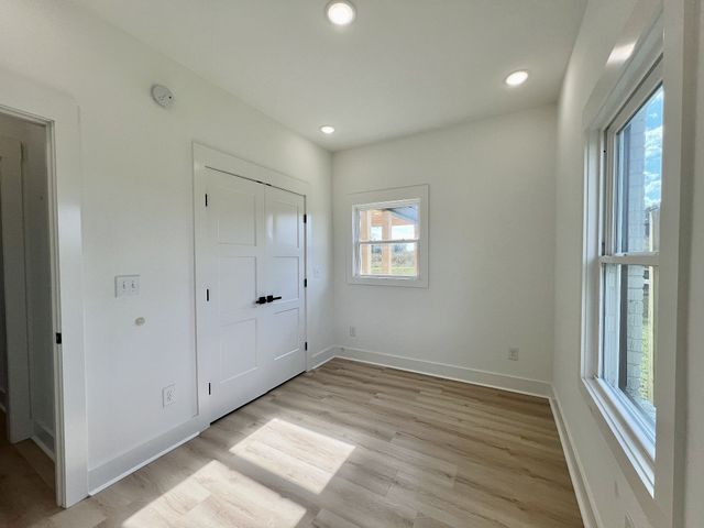 2250 Elkton Pike, Pulaski, TN 38478