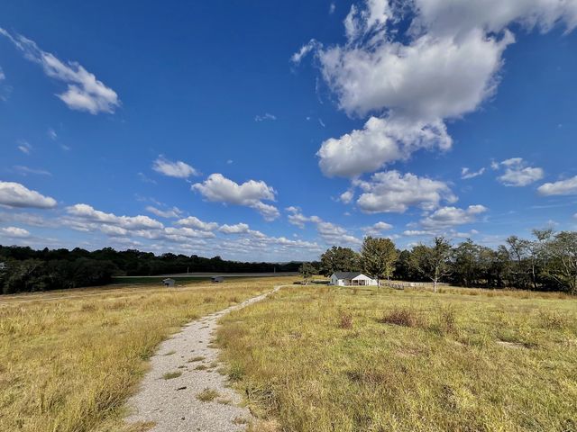 2250 Elkton Pike, Pulaski, TN 38478