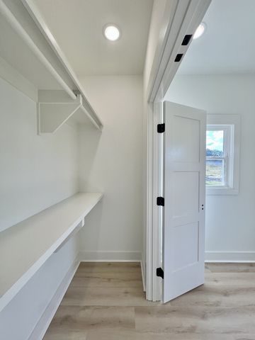 2250 Elkton Pike, Pulaski, TN 38478