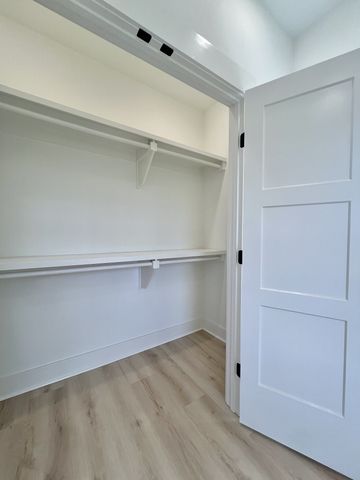 2250 Elkton Pike, Pulaski, TN 38478