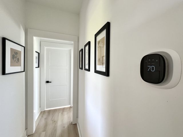 2250 Elkton Pike, Pulaski, TN 38478