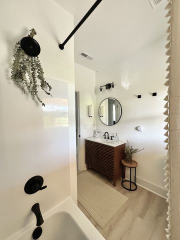 2250 Elkton Pike, Pulaski, TN 38478