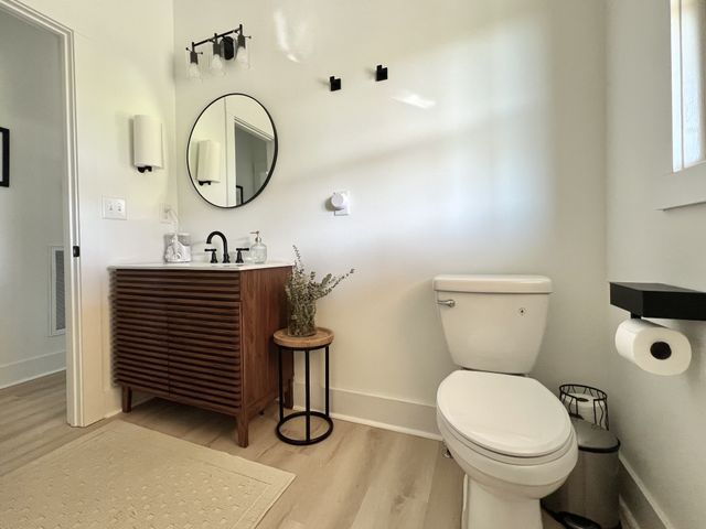 2250 Elkton Pike, Pulaski, TN 38478